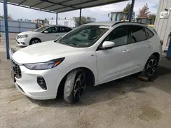 1FMCU9NA7PUA39495 2023 FORD ESCAPE