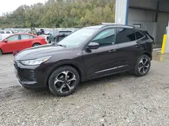 1FMCU9NA7PUA55809 2023 FORD ESCAPE
