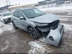 1FMCU9NA7PUA74134 2023 FORD ESCAPE