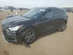 1FMCU9NA7PUA80368 2023 FORD ESCAPE