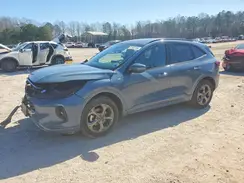 1FMCU9NA7PUB20447 2023 FORD ESCAPE