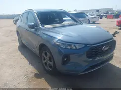 1FMCU9NA7PUB33408 2023 FORD ESCAPE
