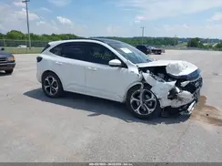 1FMCU9NA7PUB34221 2023 FORD ESCAPE