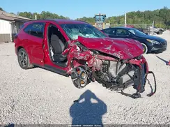 1FMCU9NA7PUB39502 2023 FORD ESCAPE