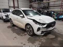 1FMCU9NA7RUA40276 2024 FORD ESCAPE