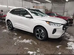 1FMCU9NA7RUA62746 2024 FORD ESCAPE