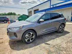 1FMCU9NA7RUA67235 2024 FORD ESCAPE