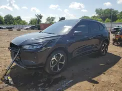 1FMCU9NA7RUB55203 2024 FORD ESCAPE
