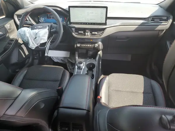 1FMCU9NA7RUB55203 2024 FORD ESCAPE - Image 8