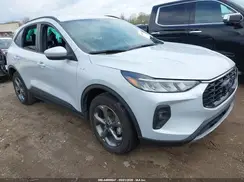 1FMCU9NA7SUA11057 2025 FORD ESCAPE