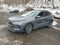 1FMCU9NA7SUA18879 2025 FORD ESCAPE