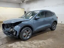 1FMCU9NA7SUA33091 2025 FORD ESCAPE