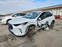 1FMCU9NA7SUA43944 2025 FORD ESCAPE