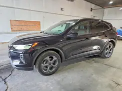 1FMCU9NA7SUA44379 2025 FORD ESCAPE
