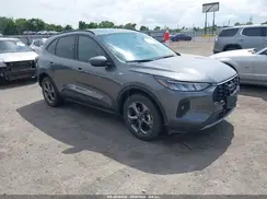 1FMCU9NA7SUA56936 2025 FORD ESCAPE