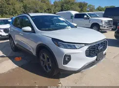 1FMCU9NA7SUA57522 2025 FORD ESCAPE