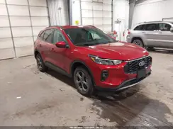 1FMCU9NA7SUA69525 2025 FORD ESCAPE
