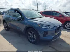 1FMCU9NA7SUA82291 2025 FORD ESCAPE
