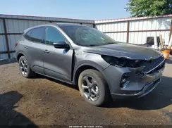 1FMCU9NA7SUA83621 2025 FORD ESCAPE