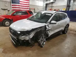 1FMCU9NA7SUA83831 2025 FORD ESCAPE