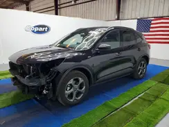 1FMCU9NA7SUB03141 2025 FORD ESCAPE