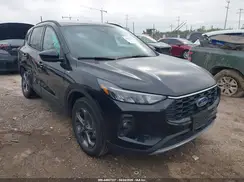 1FMCU9NA7SUB19789 2025 FORD ESCAPE