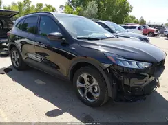 1FMCU9NA7SUB20800 2025 FORD ESCAPE