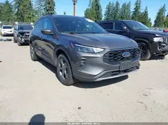 1FMCU9NA7SUB22336 2025 FORD ESCAPE