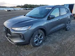 1FMCU9NA7SUB22370 2025 FORD ESCAPE