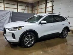 1FMCU9NA7SUB22627 2025 FORD ESCAPE