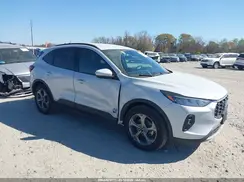 1FMCU9NA7SUB22952 2025 FORD ESCAPE