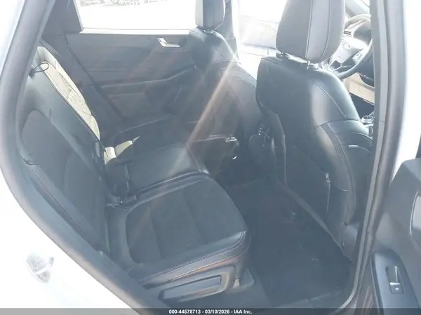 1FMCU9NA7SUB22952 2025 FORD ESCAPE - Image 8