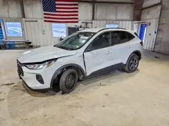 1FMCU9NA7SUB23714 2025 FORD ESCAPE