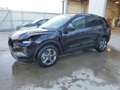 1FMCU9NA7SUB23759 2025 FORD ESCAPE