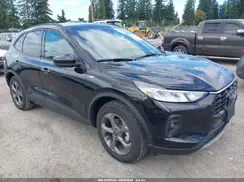 1FMCU9NA7SUB23809 2025 FORD ESCAPE