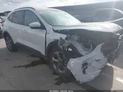 1FMCU9NA7SUB32932 2025 FORD ESCAPE
