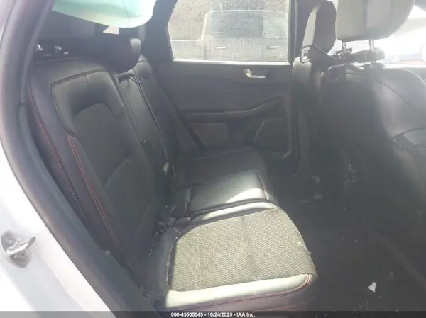 1FMCU9NA7SUB32932 2025 FORD ESCAPE - Image 8