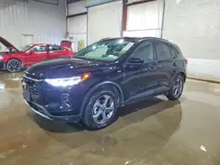 1FMCU9NA7SUB34373 2025 FORD ESCAPE