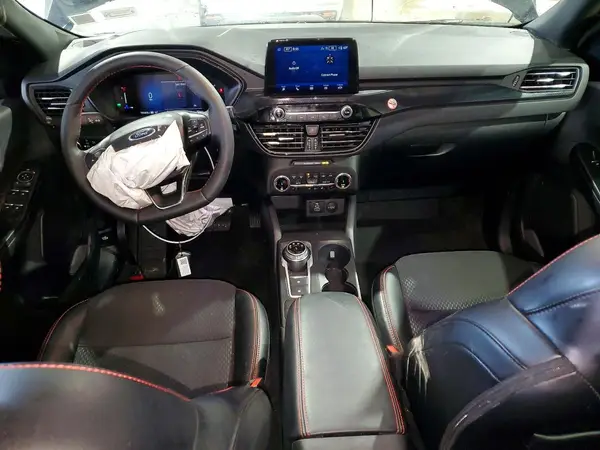 1FMCU9NA7SUB34373 2025 FORD ESCAPE - Image 8