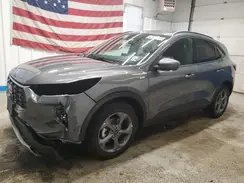 1FMCU9NA7SUB34907 2025 FORD ESCAPE