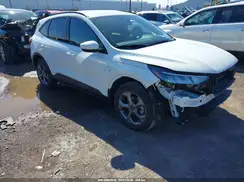 1FMCU9NA7SUB69186 2025 FORD ESCAPE