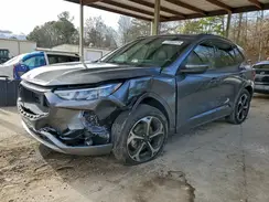 1FMCU9NA8PUA05324 2023 FORD ESCAPE