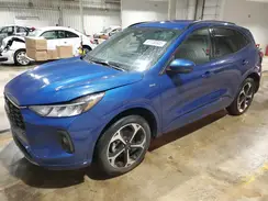 1FMCU9NA8PUA09597 2023 FORD ESCAPE