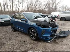 1FMCU9NA8PUA55625 2023 FORD ESCAPE