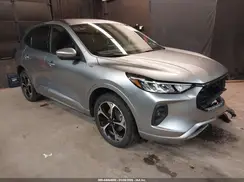 1FMCU9NA8PUA55687 2023 FORD ESCAPE