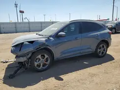 1FMCU9NA8PUA69377 2023 FORD ESCAPE
