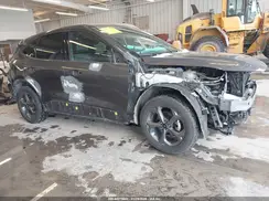 1FMCU9NA8PUA74286 2023 FORD ESCAPE