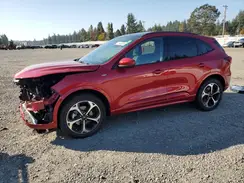 1FMCU9NA8PUA94652 2023 FORD ESCAPE