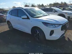 1FMCU9NA8PUA99270 2023 FORD ESCAPE