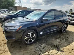 1FMCU9NA8PUB12664 2023 FORD ESCAPE